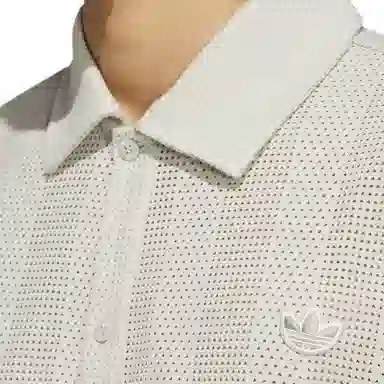 adidas originals Polo