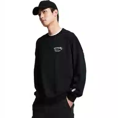 JACK JONES LOGOOVERSIZE