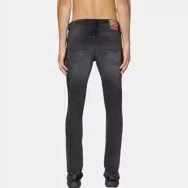 DIESEL D-Luster 0ihav