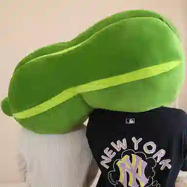 MLING 48cm