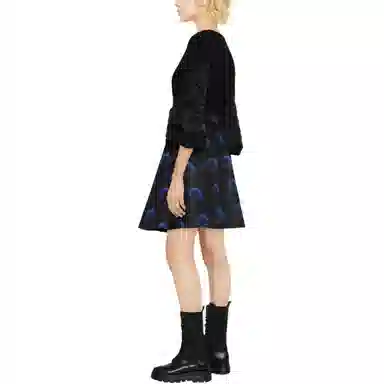 Alexander McQueen SS23