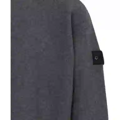 STONE ISLAND Shadow Project Logo