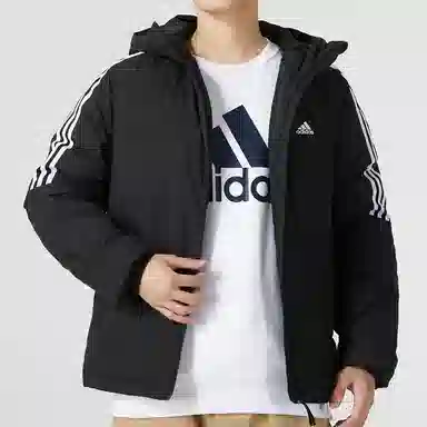 adidas 600
