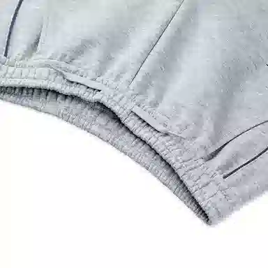 Skechers kids Joyful Sport Club