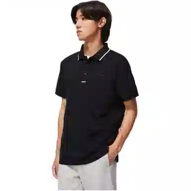 LiNing Polo