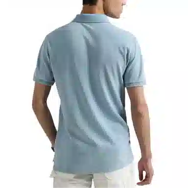 Polo Ralph Lauren Polo