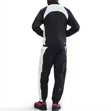 Nike T90 PSG M NK TRK JKT W 3R GX logo