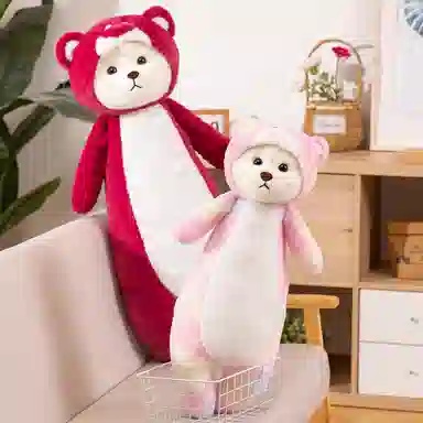 MLING 70cm100cm120cm