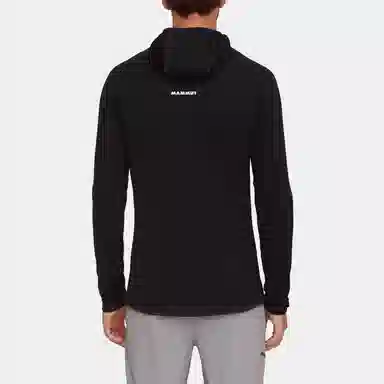 MAMMUT Aenergy Light ML