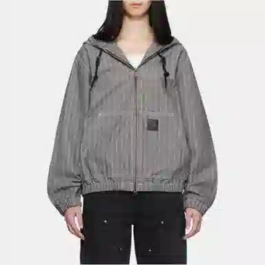 Carhartt WIP Menard Jacket