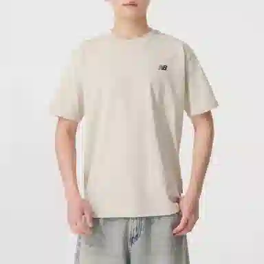 New Balance T