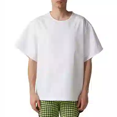 adidas originals x Wales Bonner SS24 T