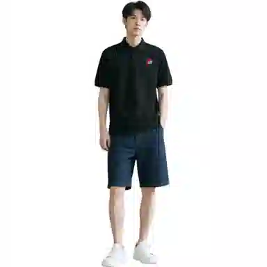 Lee Ins logoPolo