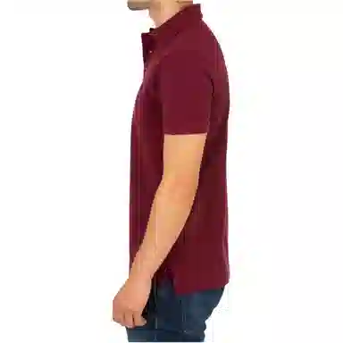 Polo Ralph Lauren Polo