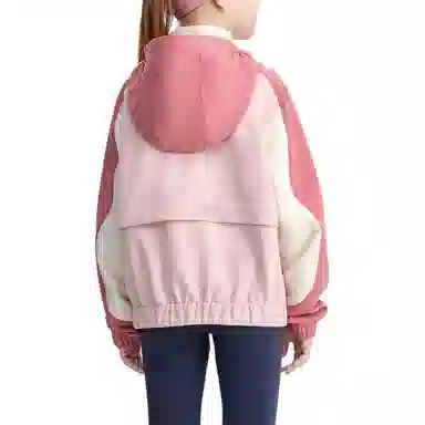 FILA KIDS FW2 PERFORMANCE