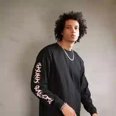 SKUNK GALLERY FW22 T