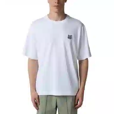 Maison Kitsune T