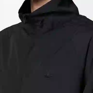 adidas Originals x JJJJound SS24