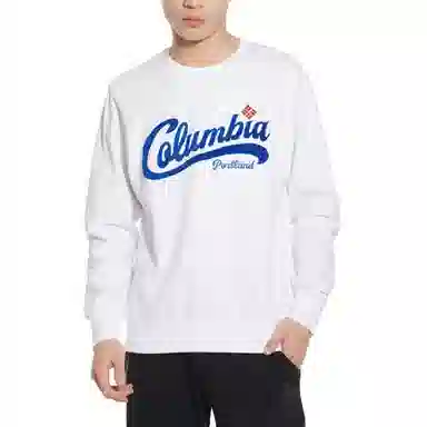 Columbia