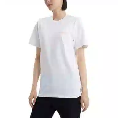 Columbia T