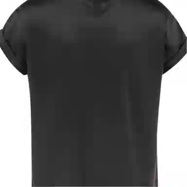 Brunello Cucinelli T