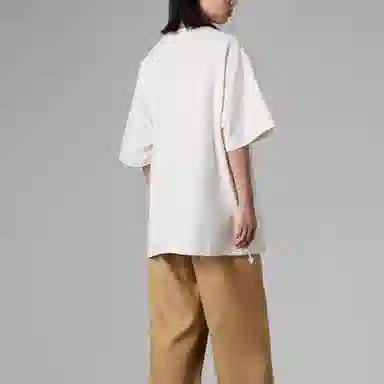 THE NORTH FACE Urban Exploration UE LogoT