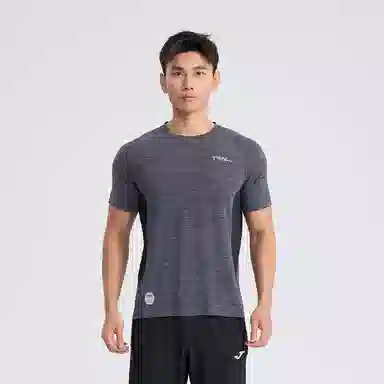 JOMA T