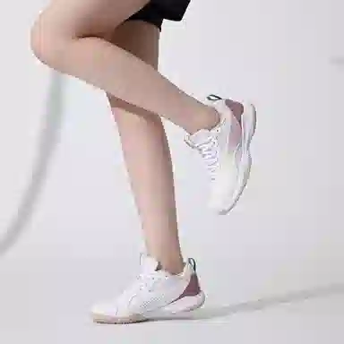 LiNing