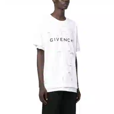 GIVENCHY SS23 T