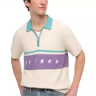 AbercrombieFitch Polo