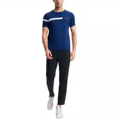 FILA TENNIS T