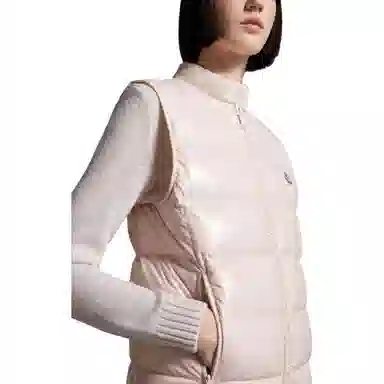 Moncler Grenoble logo