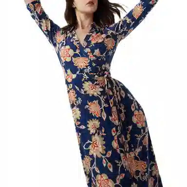 Diane von Furstenberg