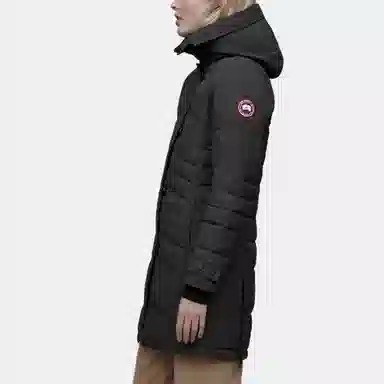 Canada Goose Lorette