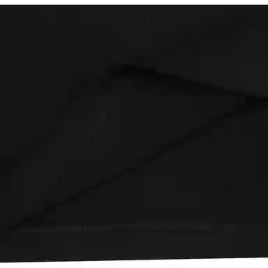 Champion SS22 CLogoT