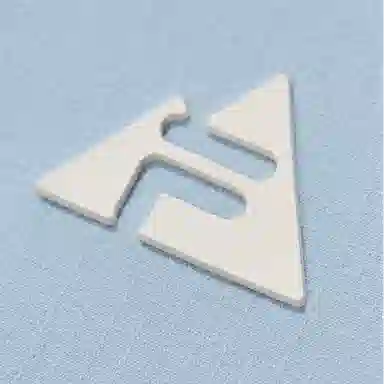 FILA KIDS x PERFORMANCE