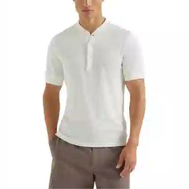 Brunello Cucinelli T