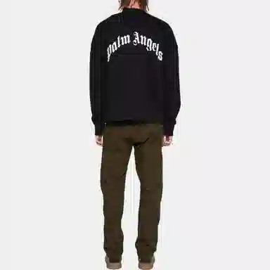 Moncler Genius x Palm Angels