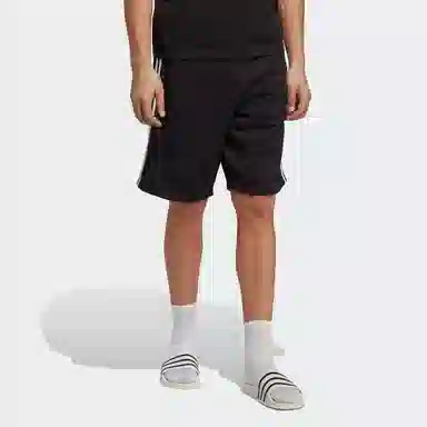 adidas originals Logo