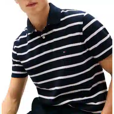 Tommy Hilfiger Polo
