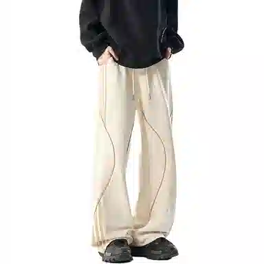 WOOD SOON 2025cleanfit