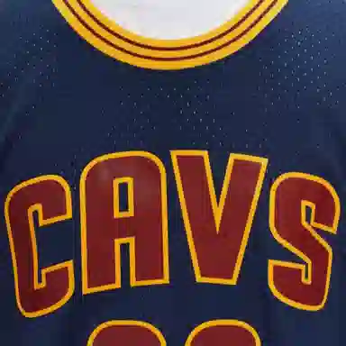 Mitchell Ness Mitchell Ness NBA FW24