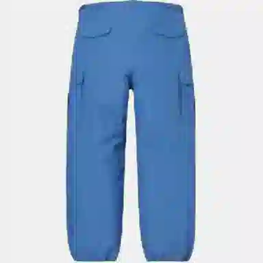 Supreme GORE-TEX PACLITE Cargo Pant