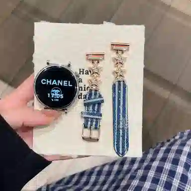 180mm 1098xiaomi8pro9pro ins