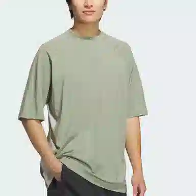 adidas CITY ESCAPE T