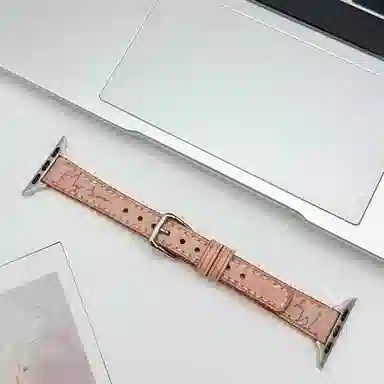 KVZUVUU iwatchS11S10S9S8S7SEUltra2