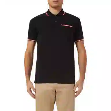 BALLY Polo