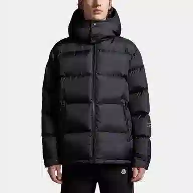 Moncler x FRGMT