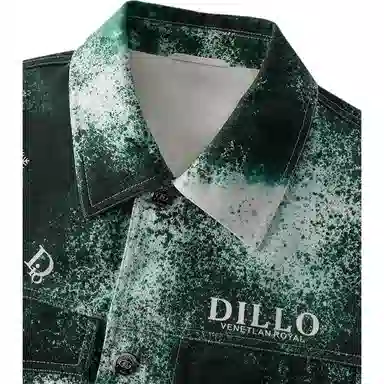 DILLO FW25