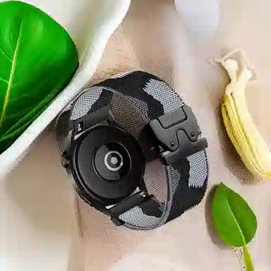 MSSM apple watch iwatchS10S987654SEultra